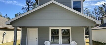 Building Photo - 26692 Pools Creek Dr