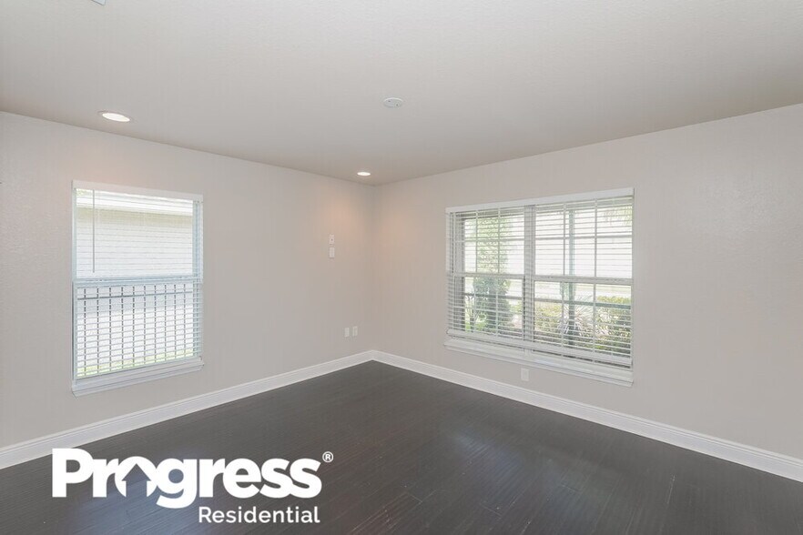 Building Photo - 10825 Standing Stone Dr
