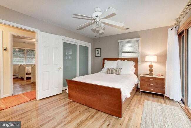 Building Photo - 209 Winchester Beach Dr