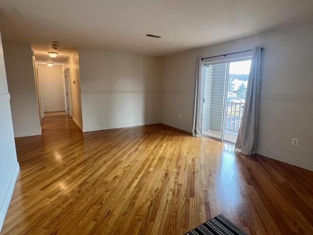 Building Photo - 30 Revere Dr