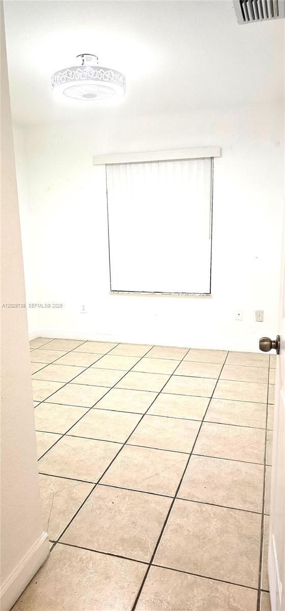 Building Photo - 7309 NW 173rd Dr