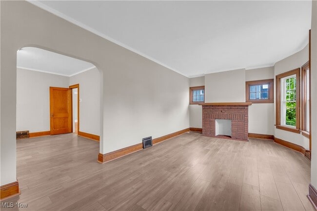 Building Photo - 1490 Felton Rd