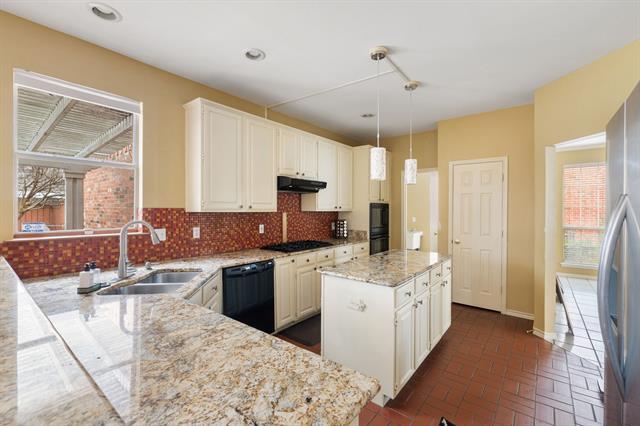 Building Photo - 2116 Houlton Ln