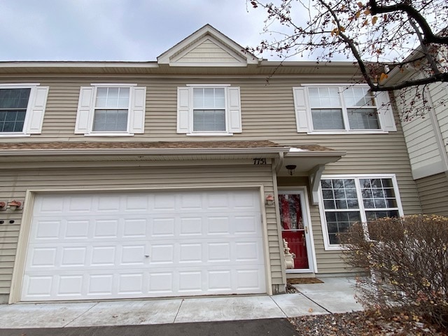 Primary Photo - 7751 Ladyslipper Ln