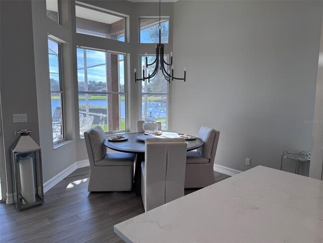 Building Photo - 9973 Sago Point Dr