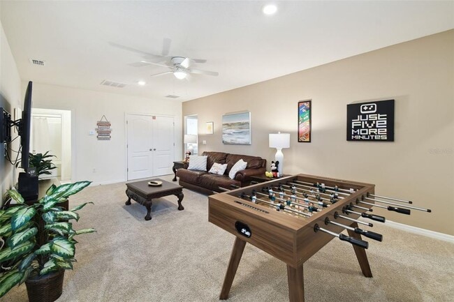 Building Photo - 7704 Oakmoss Loop