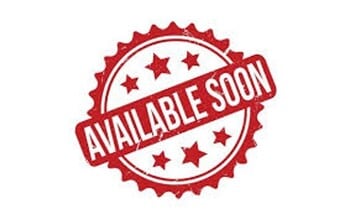 Building Photo - 1325 E Cowden Ave