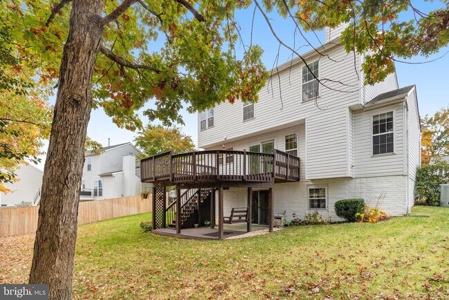 Building Photo - 15385 Bevanwood Dr