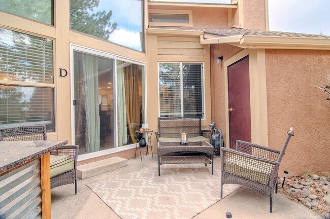 Building Photo - 4145 Autumn Heights Dr