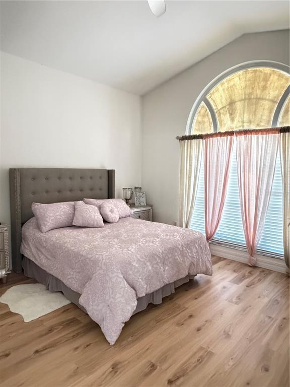 Building Photo - 3267 Amaca Cir