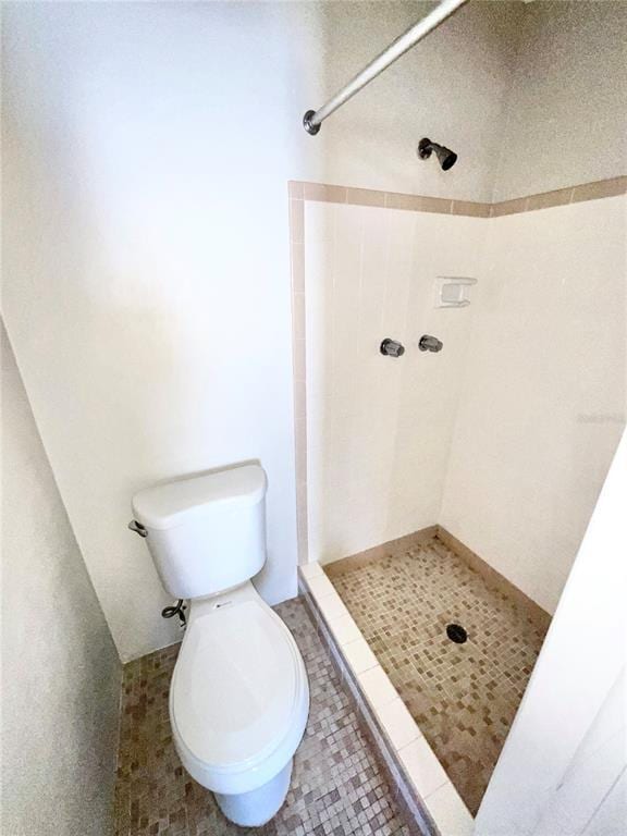 Building Photo - 1541 Alert St