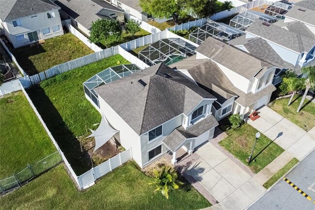 Building Photo - 1101 Sandestin Way