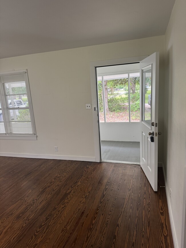 Building Photo - 5795 FM 1122
