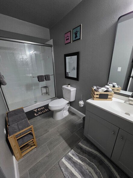 Building Photo - 21020 Voyager Blvd