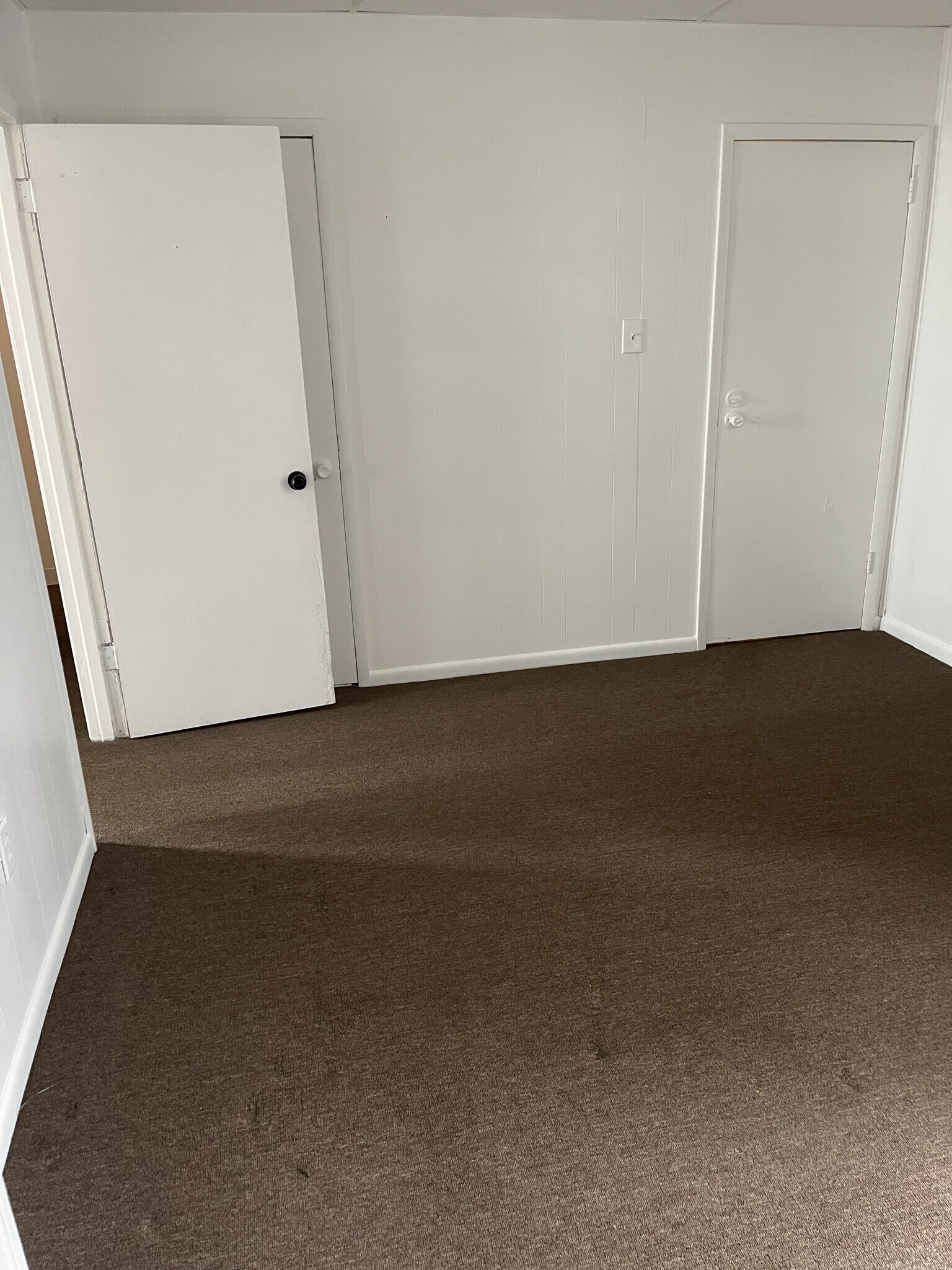 Building Photo - 1404 N 3rd St