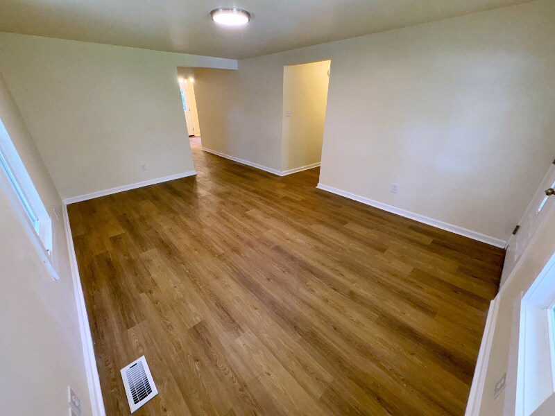 Building Photo - 4224 US-321