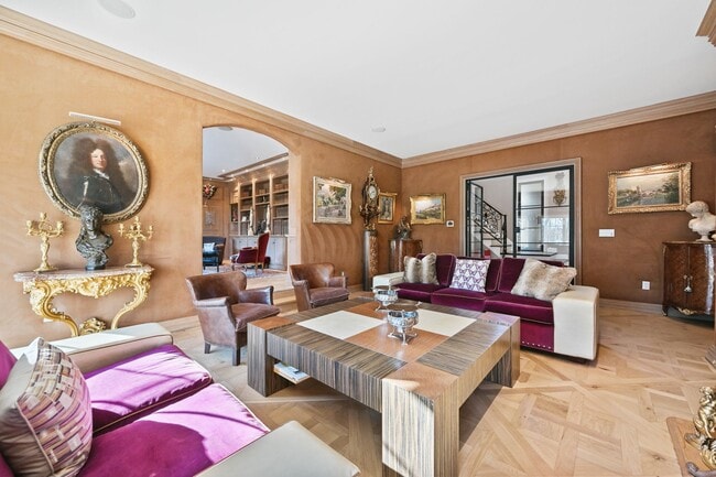 Building Photo - 367 Riversville Rd