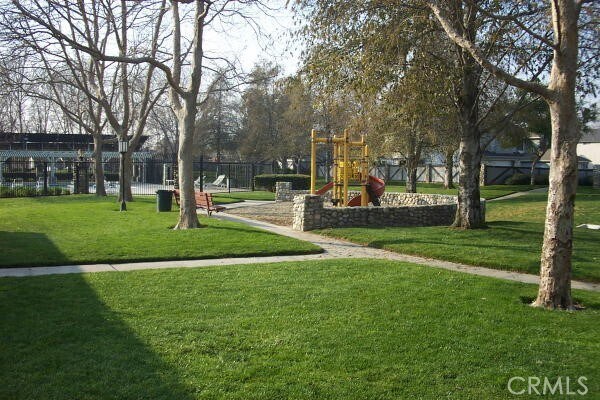 Building Photo - 3645 Country Oaks Loop