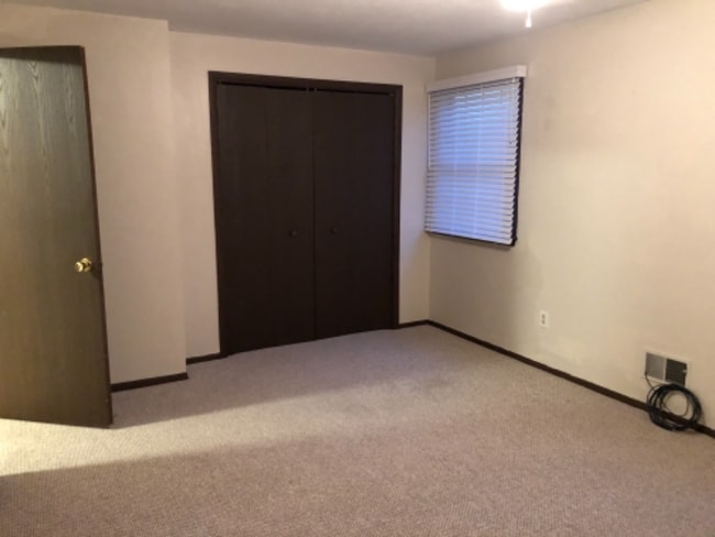 Building Photo - 311 Dolomite Ct