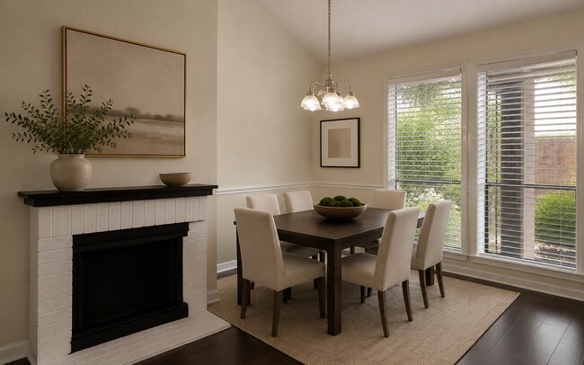 Building Photo - Fabulous  2/2 Condo @ Winter Park x  Rent Next to Full Sail.