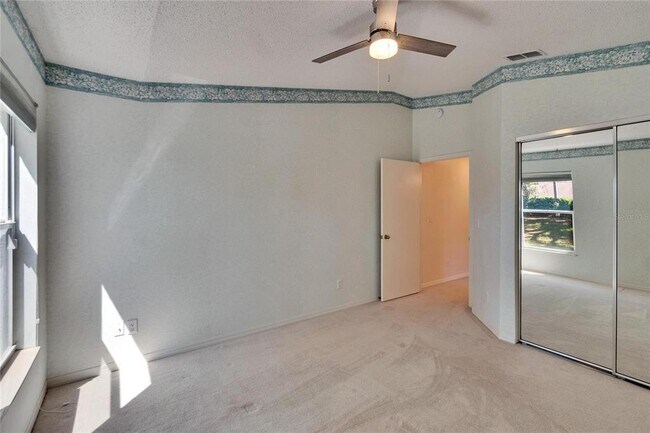 Building Photo - 1034 McDaniel St