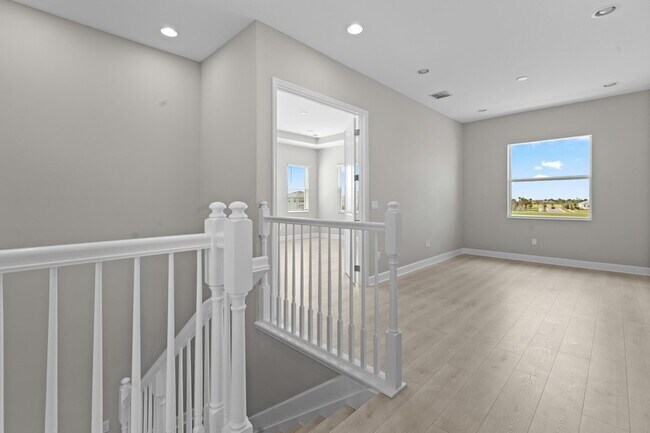 Building Photo - 5715 Bristlecone Cmns