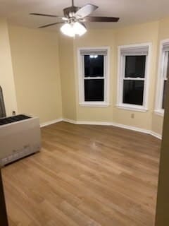 Building Photo - 98 County St