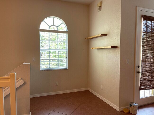 Building Photo - 4871 Bonsai Cir