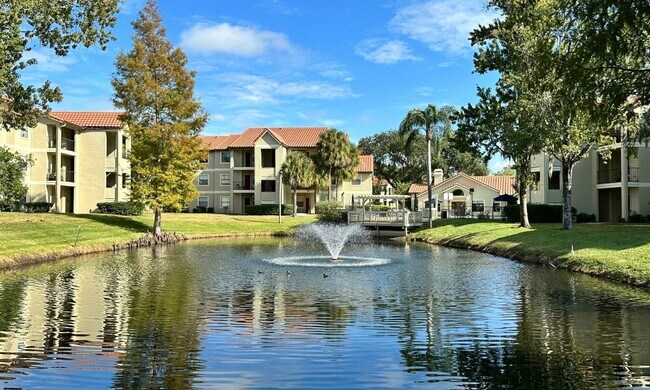 Building Photo - Charming 2bed / 2bath Condo for Rent at Bl...