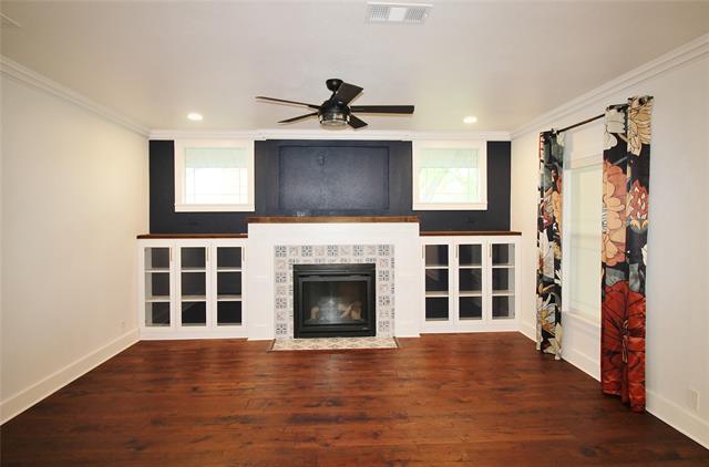 Building Photo - 806 Bryson St