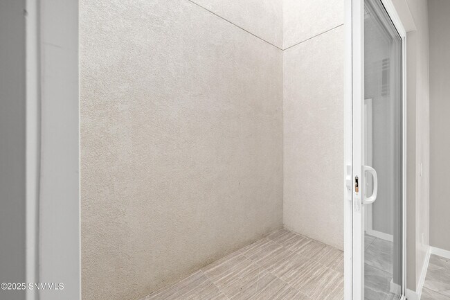 Building Photo - 4358 Capistrano Ave