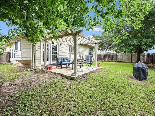 Building Photo - 6313 Ken Caryl Dr