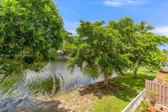 Building Photo - 7070 NW 173rd Dr