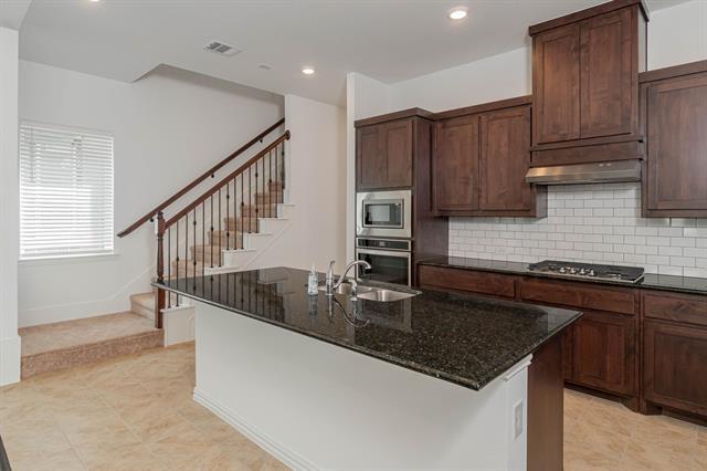 Building Photo - 8705 Barnbougle Dunes Dr