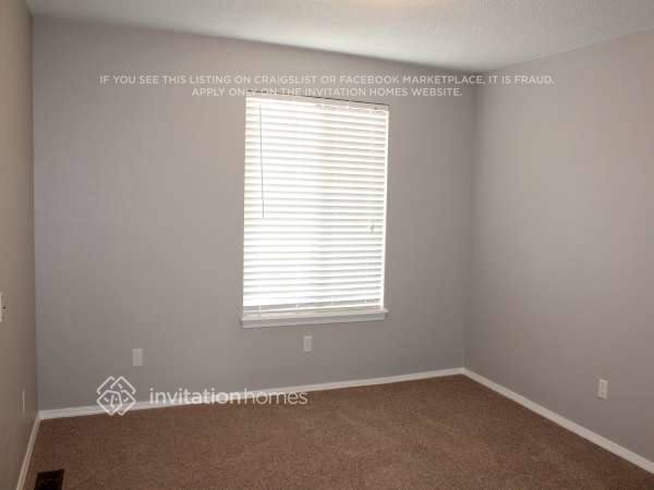 Building Photo - 4744 S Salida St