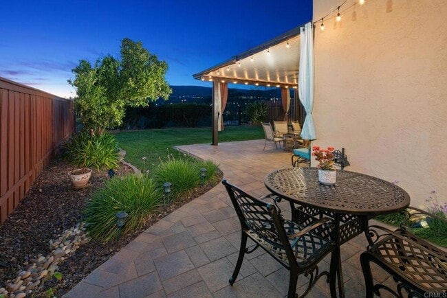 Building Photo - 13392 Cool Lake Way