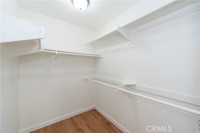 Building Photo - 74 Remington