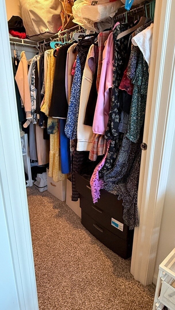 Building Photo - 2008 Yellowstone Blvd