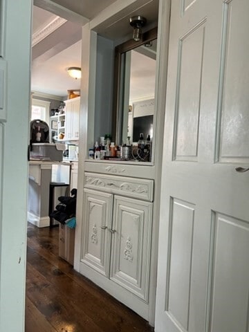 Building Photo - 4 Centre Pl