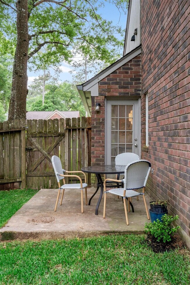 Building Photo - 36 White Bark Pl