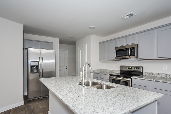 Building Photo - 74 Blue Fescue Way