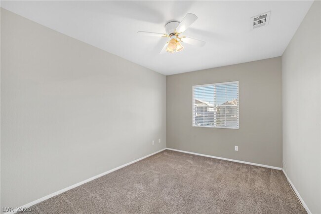 Building Photo - 8133 Kentshire Dr