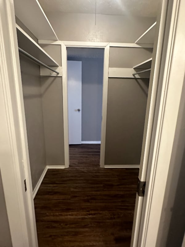 Building Photo - 2114 E Marshall Ave