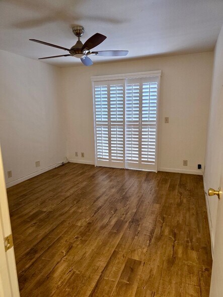 Building Photo - 1149 Via Montoya