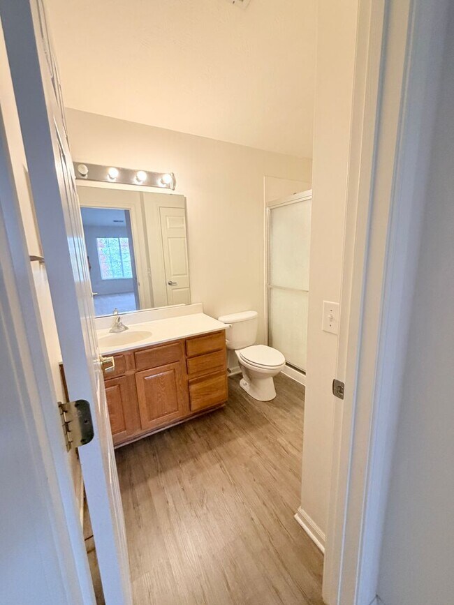 Building Photo - Approved Application w/ Hold ... No Longer Accepting Applications at this Time.