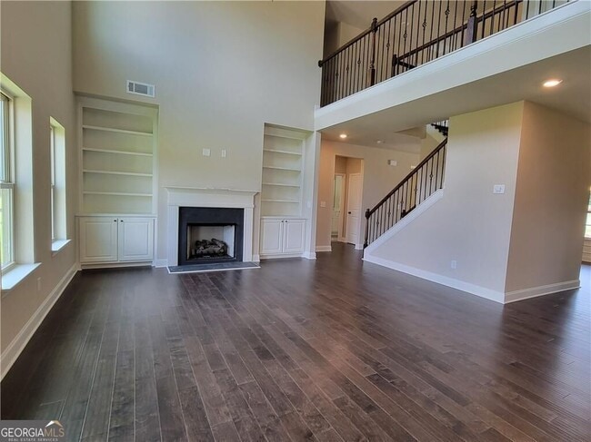 Building Photo - 3305 Linstead Ct