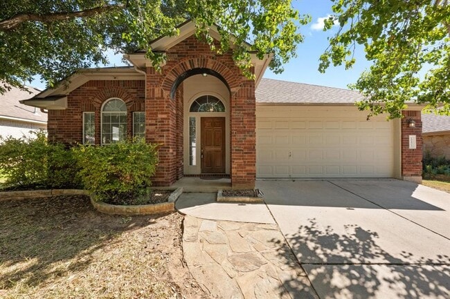 Primary Photo - 10409 Yellowstone Dr