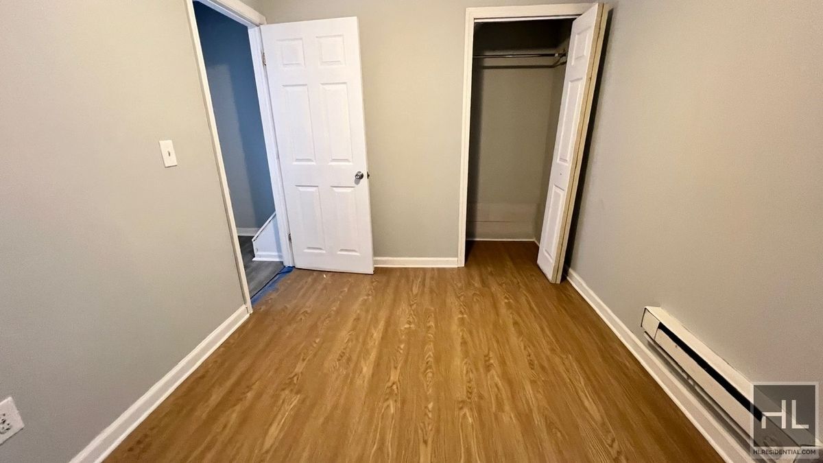 Building Photo - NORTH BURGHER AVENUE