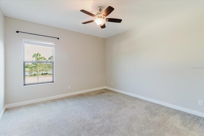 Building Photo - 11721 Sunburst Marble Rd