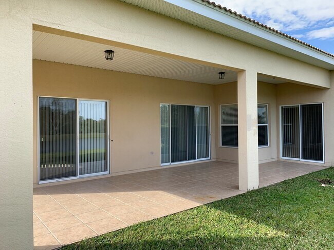 Building Photo - 3/2 Home for Rent in Bellalago